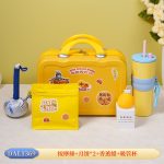 sku-1-DAL1369