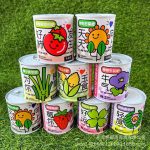 sku-1-款式混发【品质贴纸罐】