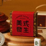 sku-1-红色