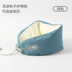 sku-1-绿色