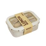 sku-1-长方形850ml-米色