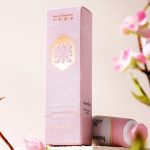sku-1-韩方莉喜字系列护手霜-粉色乐