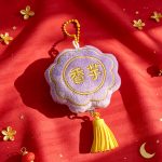 sku-1-香芋