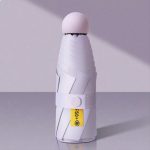 sku-11-六骨（半遮光）浅紫