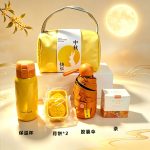 sku-12-中秋快乐套装09