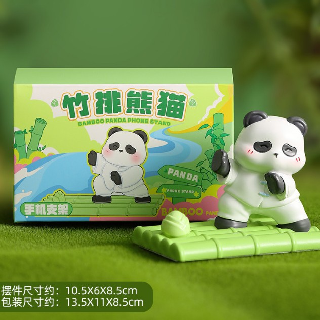 树脂手机支架