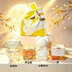 sku-15-中秋快乐套装012