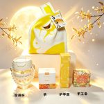 sku-16-中秋快乐套装013