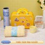 sku-2-DAL1370