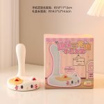 sku-2-三花猫手机支架（猫饼）