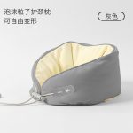 sku-2-灰色