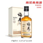 sku-2-经典款【米】150ml