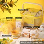 sku-2-踏月而归套餐一