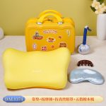 sku-6-DAL1374