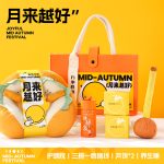 sku-9-中秋大礼包9