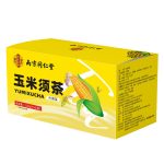 主图-5