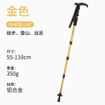 金
